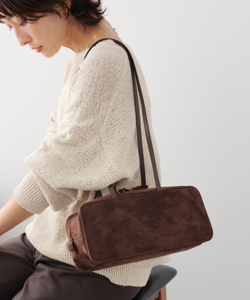 JOURNAL STANDARD relume｜ジャーナルスタンダード レリューム 