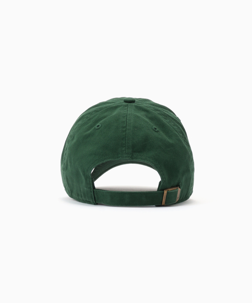 '47(フォーティーセブン)の「'47 クリーンナップ ロサンゼルス・ドジャース ダークグリーン(ハット・メンズ・グリーン系その他・FREE)」の3枚目の写真