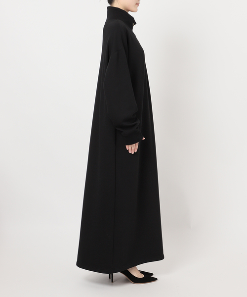 【zunko様】極美品！Deuxieme Classe スウェット ドレス 100929819_8_d_240.jpg