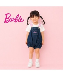 ロンパース デニムサロペット」に該当するママ＆ベビーファッション