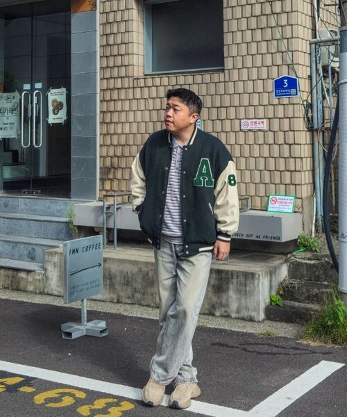 IYSO（イソ）の「ディスクモク パロミノ（スニーカー・レディース・その他・25cm/27cm/28cm/29cm）」の6枚目の写真