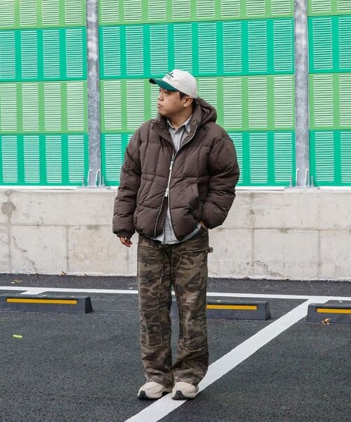IYSO（イソ）の「ディスクモク パロミノ（スニーカー・レディース・その他・25cm/27cm/28cm/29cm）」の9枚目の写真
