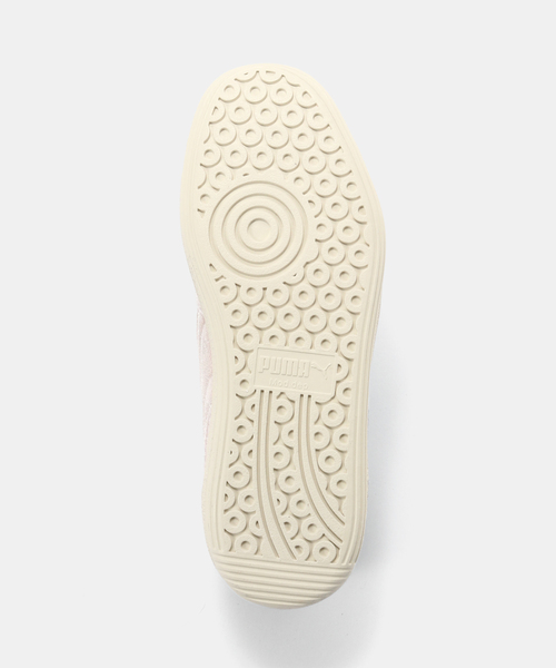 PUMA(プーマ)の「【PUMA/プーマ】PALERMO VERVET DREAM W(その他シューズ・レディース・ピンク・23cm/23.5cm/24cm/24.5cm/25cm)」の13枚目の写真