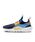 NIKE�i�i�C�L�j�́u�i�C�L �t���b�N�X �����i�[ 4 �W���j�A �����j���O�V���[�Y / Nike Flex Runner 4 Big Kids' Running Shoes IF2893-403 Midnight Navy�i�X�j�[�J�[�j�v�b�l�C�r�[