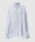DRIES VAN NOTEN�i�h���X���@���m�b�e���j�́uCASIA 3276 W.W.SHIRT�i�V���c/�u���E�X�j�v�b���̑�