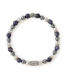 EPOCA UOMO（エポカウォモ）の「ブレスレット（ブレスレット）」