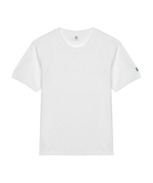 GDB T-SHIRT 03 [WHITE]