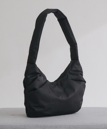 selle glant | URBAN NYLON SHOULDER BAG/アーバンナイロンショルダーバッグ(ショルダーバッグ)