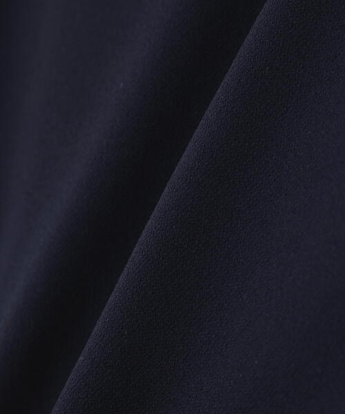 Jack Bunny!!(ジャックバニー)の「【Jack Bunny!!】PEダンボールスカート(スカート・レディース・ブルー/ネイビー・SMALL/MEDIUM/LARGE)」の21枚目の写真