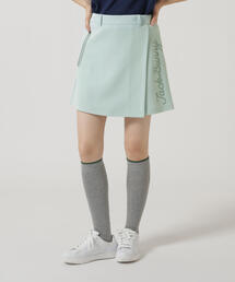 Jack Bunny!!（ジャックバニー）の「【Jack Bunny!!】PEダンボールスカート（スカート）」