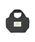N.HOOLYWOOD TEST PRODUCT EXCHANGE SERVICE�iN.�n���E�b�h �e�X�g�v���_�N�g �G�N�X�`�F���W�T�[�r�X�j�́uPACKABLE BAG (SMALL)�i�G�R�o�b�O/�T�u�o�b�O�j�v�b�`���R�[��