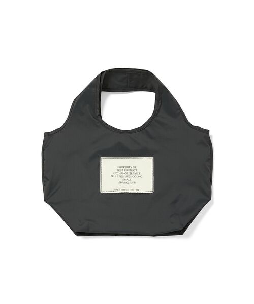 BAGS│1page│N-HOOLYWOOD.COM