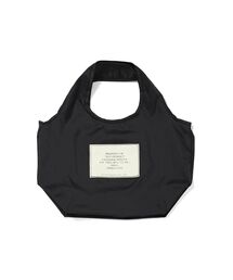 N.HOOLYWOOD｜N.ハリウッド（レディース）のエコバッグ/サブバッグ