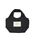 N.HOOLYWOOD TEST PRODUCT EXCHANGE SERVICE�iN.�n���E�b�h �e�X�g�v���_�N�g �G�N�X�`�F���W�T�[�r�X�j�́uPACKABLE BAG (SMALL)�i�G�R�o�b�O/�T�u�o�b�O�j�v�b�u���b�N