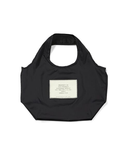 BAGS│1page│N-HOOLYWOOD.COM