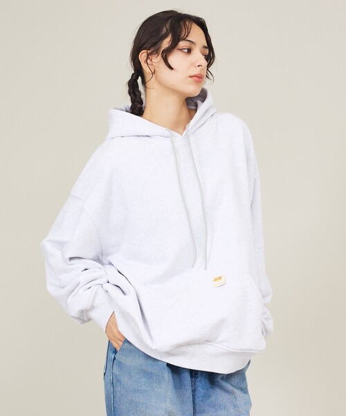 BerBerJin × RUSSELL ATHLETIC / ベルベルジン × ラッセル