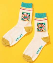 �`�`�J�J(�`�`�J�J)�̃A�~�[�S�t�H�g�\�b�N�X(�\�b�N�X/�C��)