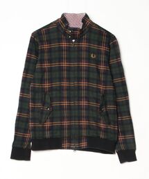 FRED PERRY（フレッドペリー）の「ブルゾン（ブルゾン）」