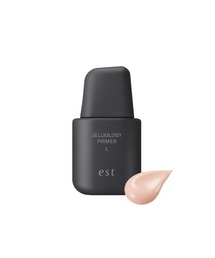 est（エスト）の「エスト ジェリオロジー プライマー Ｌ（化粧下地）」