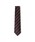 BEAMS F�i�r�[���X�G�t�j�́u�V���N �X�g���C�v �l�N�^�C�i�l�N�^�C�j�v�b�l�C�r�[