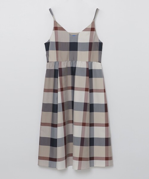 BLUE LABEL CRESTBRIDGE（ブルーレーベルクレストブリッジ）の