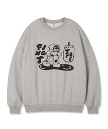 topboyページ TOPBOY｜トップボーイの通販 - ZOZOTOWN