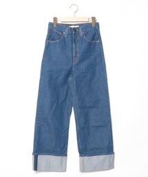 Levi's RED（リーバイスレッド）の「デニムパンツ（デニムパンツ）」