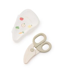 折り畳み紙パックドリンクホルダー【日本製】（マグ/哺乳瓶/お食事