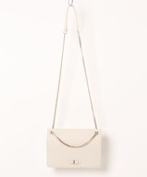 JILL STUART(ジル スチュアート)　Misty　ショルダー