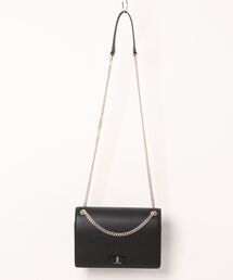 JILL STUART(ジル スチュアート)　Misty　ショルダー