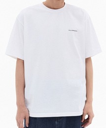 【UNISEX】Filluminate/ソウルAuthenticT