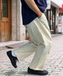 Mac-House|マックハウスのパンツ(ホワイト/白色系)通販 - ZOZOTOWN Mac-House|マックハウスのパンツ(ホワイト/白色系)通販 - ZOZOTOWN