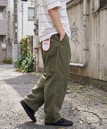 ペインターパンツ ペインターパンツ」に該当するDickies（ディッキーズ