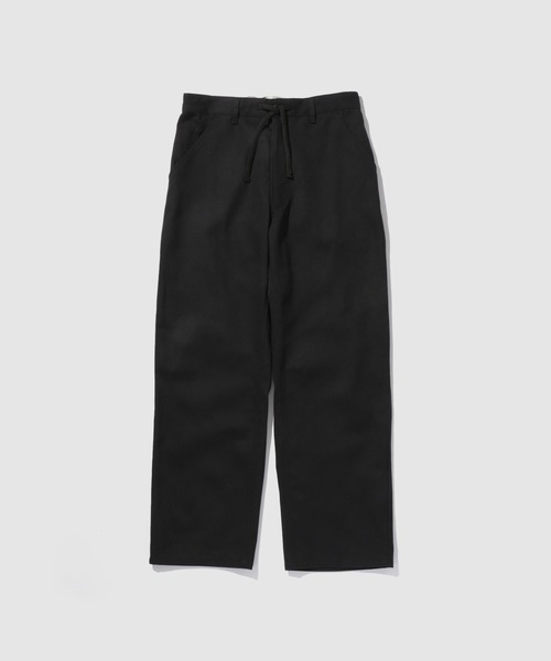 Dickies(ディッキーズ)の「【GENUINE Dickies/ ジェニュインデッキーズ】PAINTER EASY PANTS/ ジェニュインディッキーズ ペインターイージーパンツ(その他パンツ・メンズ・ダークブルー/ホワイト/ベージュ/オリーブ/ライトブルー/ブラック/ワンウォッシュ・XL/L/M/S)」の21枚目の写真