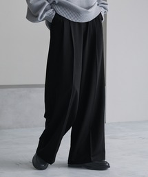 cussil（クシル）の「パンツ（その他パンツ）」