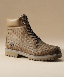BILLY'S ENT/Timberlandのファッション通販 - ZOZOTOWN