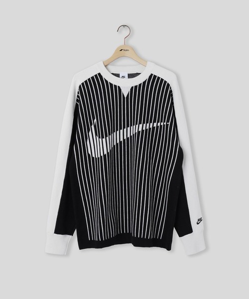 【タグ付き未使用】Nike×アーセナル/スウェットシャツ/ジャージ/ナイキ M NIKE アーセナルFCセットアップジャージ ネイビー 未使用品