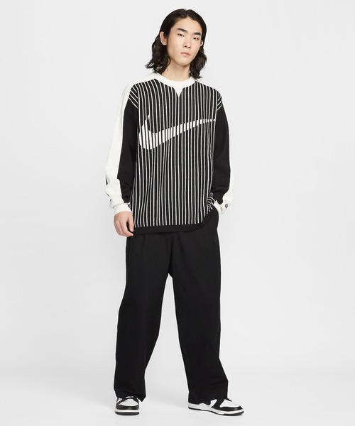 NIKE AS M NK CLUB SWEATER JERSEY II1197-323(スウェット)|NIKE NIKE AS M NK CLUB SWEATER JERSEY II1197-323(スウェット)|NIKE