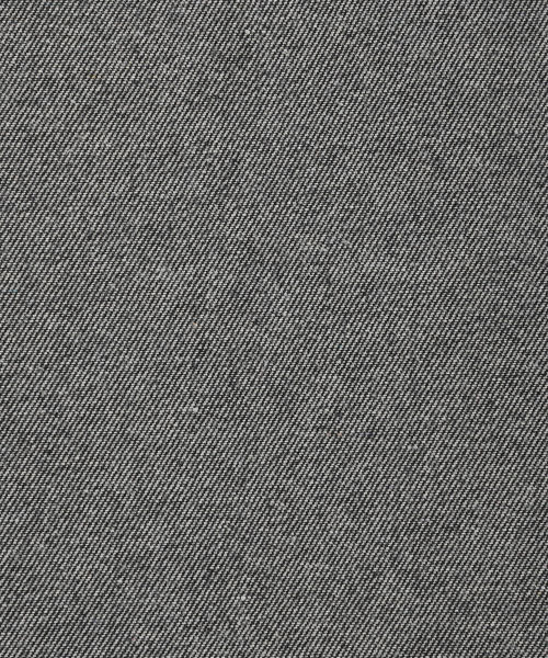 Wacky WiLLy(ワッキーウィリー)の「グラフィックデニムフードジャケットブラック(パーカー・レディース・その他・SMALL/MEDIUM/LARGE/X-LARGE)」の9枚目の写真