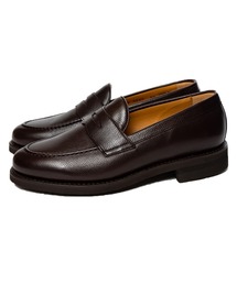 Berwick1707(バーウィック)の「ローファー(ローファー)」