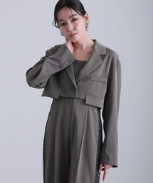 Zozo パンツ ドレス ジャケット SOMEDIFF SOMEDIFF Anti Pilling イタリアンカラージャケット スウェットパンツ セットアップ メンズ スーツセット チェック柄 ブラック系 春服 - Buyee, an Online Proxy Shopping Service Shop at ZOZOTOWN