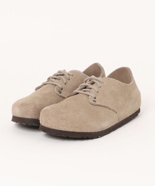 BIRKENSTOCK｜ビルケンシュトックのスニーカー通販 - ZOZOTOWN