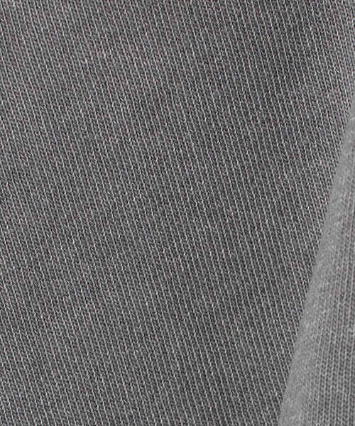 A DAY IN THE LIFE UNITED ARROWS（アデイインザライフユナイテッドアローズ）の「ピグメント イージーTシャツ ＜A DAY IN THE LIFE＞（Tシャツ/カットソー・レディース・ベージュ/ライトピンク/ダークグレー・FREE）」の10枚目の写真