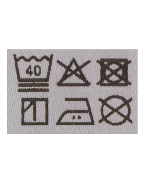 A DAY IN THE LIFE UNITED ARROWS（アデイインザライフユナイテッドアローズ）の「ピグメント イージーTシャツ ＜A DAY IN THE LIFE＞（Tシャツ/カットソー・レディース・ベージュ/ライトピンク/ダークグレー・FREE）」の14枚目の写真