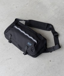 KiU（キウ）の「ショルダーバッグ（ショルダーバッグ）」