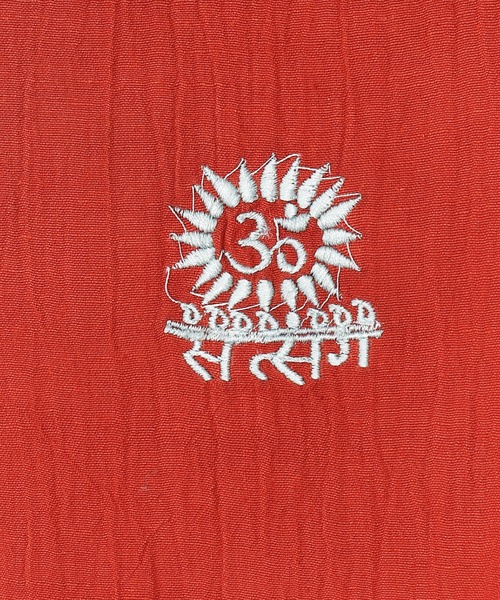 チャイハネ（チャイハネ）の「【チャイハネ】バラカシンMEN'Sトップス（その他トップス・メンズ・ライトベージュ/ナチュラル/ブラック/ライトブルー/レッド/カーキ・FREE）」の13枚目の写真