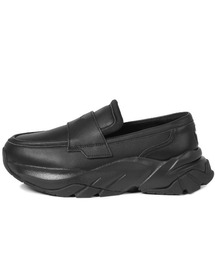 PUMA | プーマ PUMA LOAFYR(ローファー)