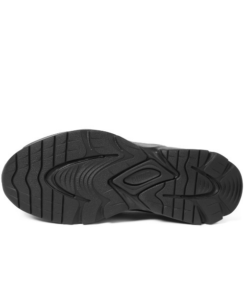 PUMA（プーマ）の「プーマ PUMA LOAFYR（ローファー・レディース・ブラック・23.0cm/23.5cm/24.0cm/24.5cm/25.0cm/25.5cm/26.0cm）」の6枚目の写真