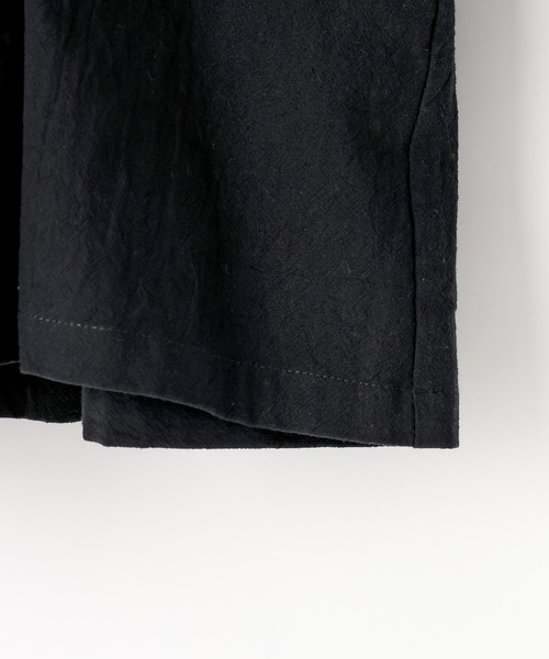 LOWRYS FARM(ローリーズファーム)の「レースフリルミニワンピース 667210(ワンピース・キッズ・ブラック/オフホワイト・110cm/120cm/130cm/140cm/150cm)」の17枚目の写真