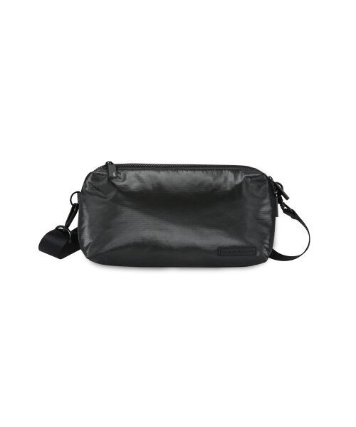 Mazy Sling Bag - Black